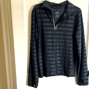 Vogo Jacket size L Excellent Condition